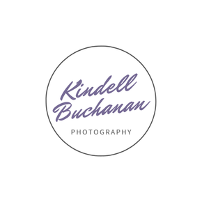Kindell Buchanan Photography